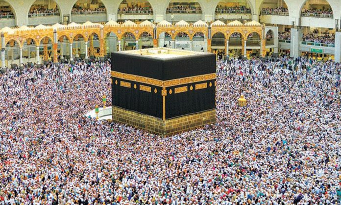 1741779210-1d8e925050edcca42b327c085a0f691e