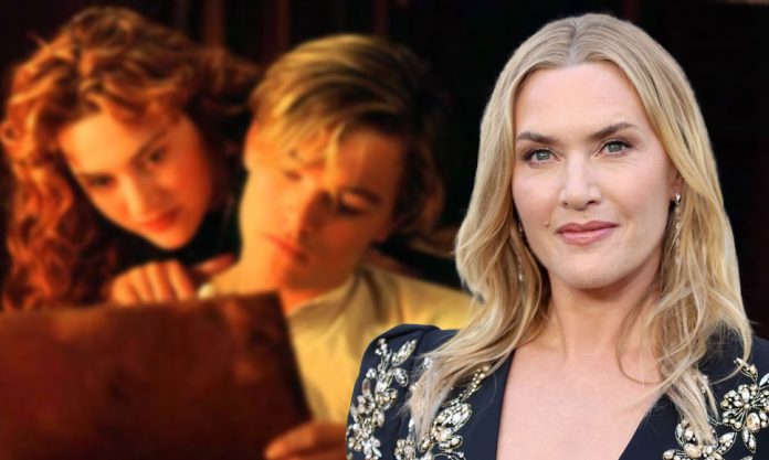 1741780872-075d51ba5d1bbc731cbe548285e5b190