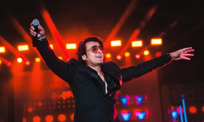 1741781110-3c38a7b43983174a70bbff747c72cbbb