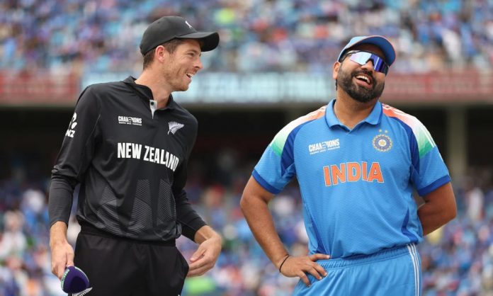 1741783813-8c3bd3ff19b0f43f384b88caae1a2388