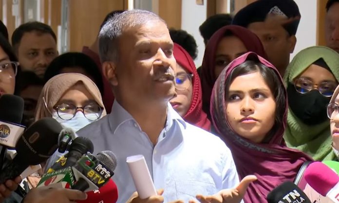 1741784979-d6d55a82f7452d28747769bddd786a39