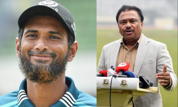 1741852811-2e1f0f8ee853f11117d0bd7381e963d2