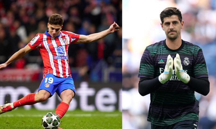 1741854537-bd974a54fca95b8282412b3ce1b0d627