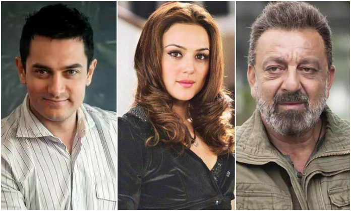 1741867033-a418053e64ed4da77cf17296900f2701