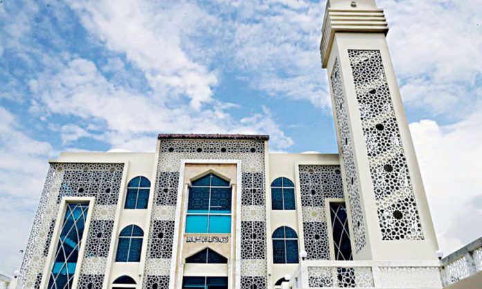 1741867484-d515dc95be25e9e1402d10e15171dc23