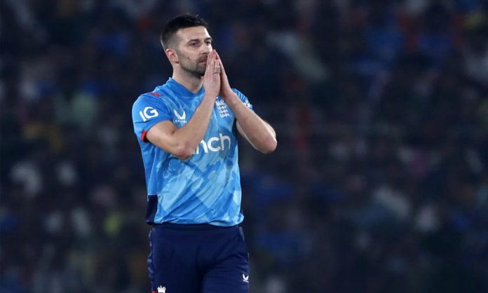 1741871410-334288a48ef4d5632ae3060e8c23c011