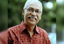 বিটিভি থেকে বাদ পড়ে আক্ষেপ সুরকারের