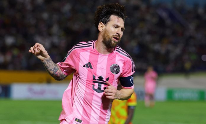 1741923881-cf69a396a66f61e81cc5af6948b73d7b