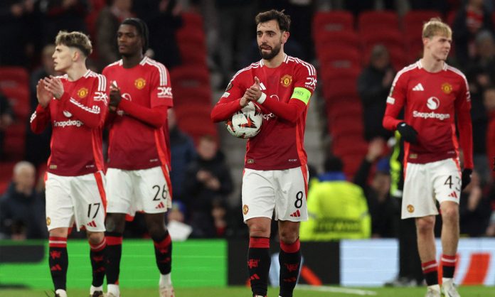 1741930091-9749763a17849b43ba2be63a49b6ae18