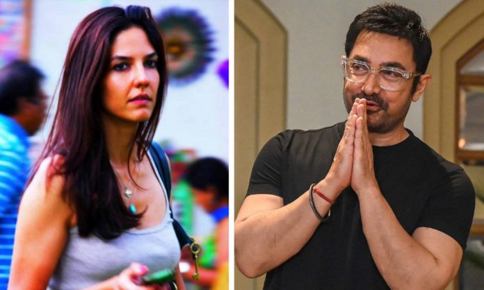 1741937464-87c48c826fc156ce2a83814a1a60650a