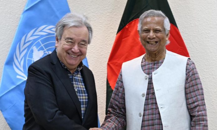 1741938000-d6d55a82f7452d28747769bddd786a39