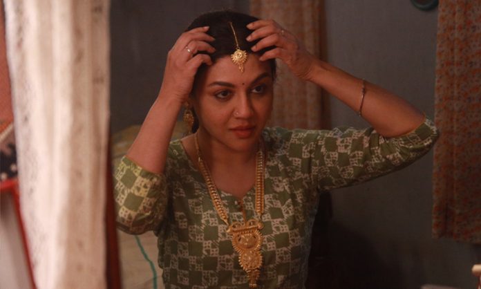 1741940136-2b4df4b0c88f33917e9fd7e85c619b66