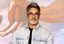 ৫৯ বসন্ত পেরিয়ে আমির