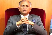 ঢাবি ক্যাম্পাসে আরেফিন সিদ্দিকের জানাজা না হওয়া নিয়ে যা বললেন ভিসি