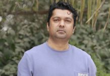 আছিয়ার মৃত্যু প্রতিটি শিশু ও নারীর আজীবনের অভিশাপ, ফেসবুকে জয়