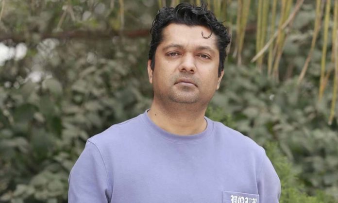 1741946718-4ea8921012476397938503aa253099ae