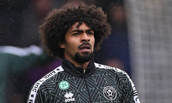 1742096508-928db91a40eb012a17300810d76c19a3