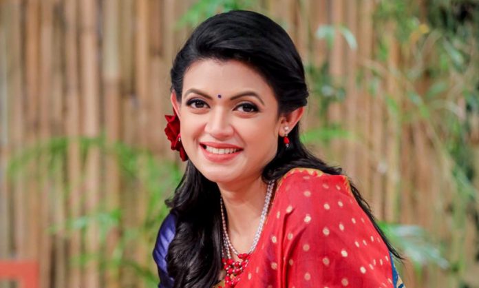 1742107775-4be18cae2b3a9c400a69b68634eba0ab