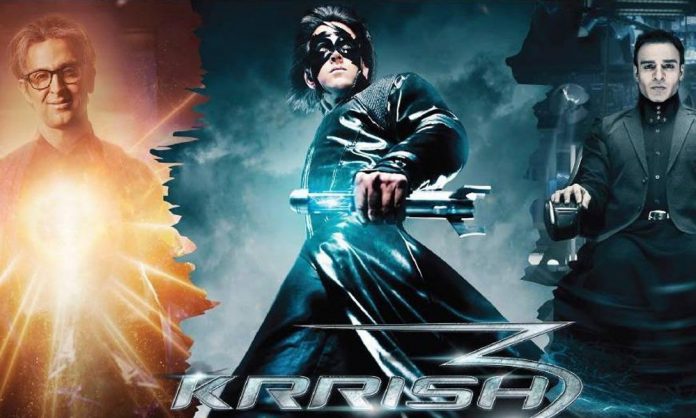 1742112329-f56672063453da3e822104182d39bae2