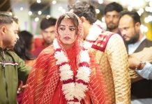 প্রিয়সিনী হয়ে আসছেন তটিনী