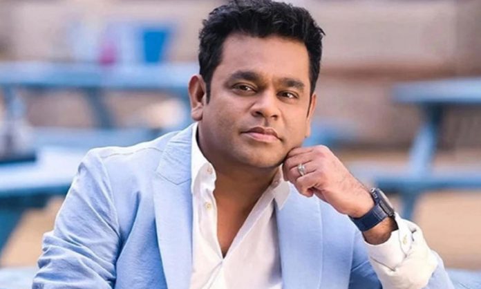 1742126174-a70a30f4540b0854bf6b0d0899426d32