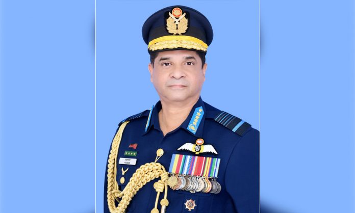 1742130530-8da1cea69b3efdd4d63cda1eede1764a