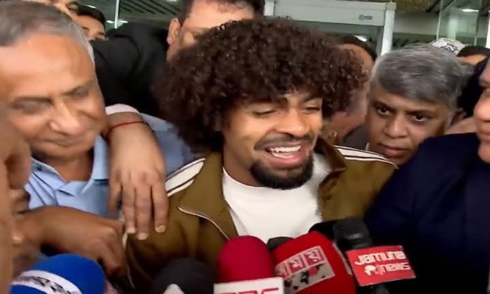 1742195169-fe39d1722b6c12aced4496ef65213135