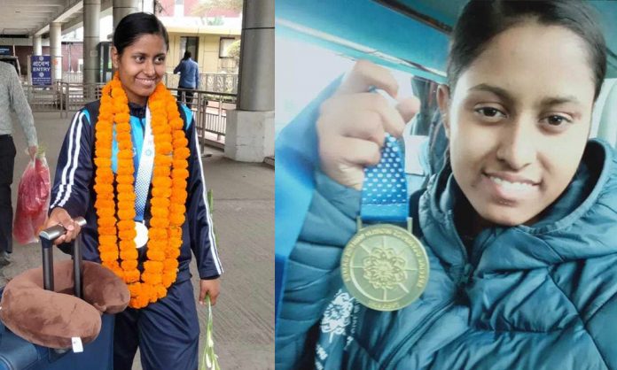 1742198299-e6511005b9b6ea2a9b3f35abbd3c5a42