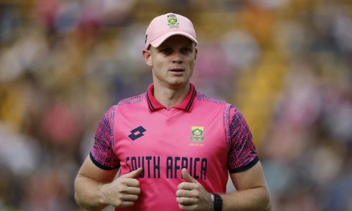 1742201041-333aa55e3998e3cebfad606df1670274