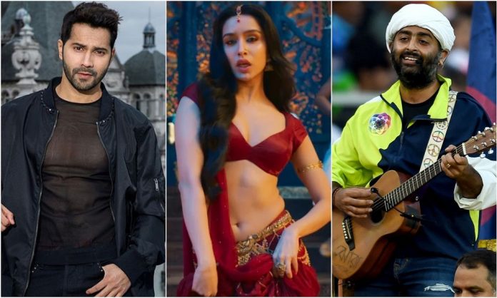 1742204975-63e3c0d8312d2d3a21af6003847e6aab