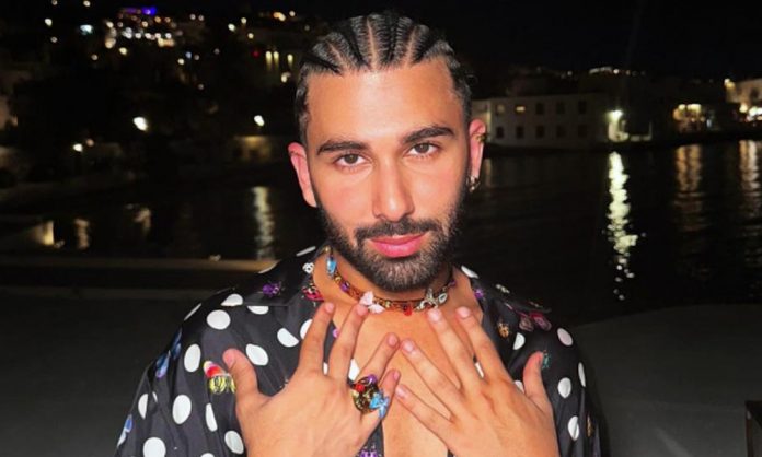 1742206045-c7397fa71e93b5c527354be0f44e16d2