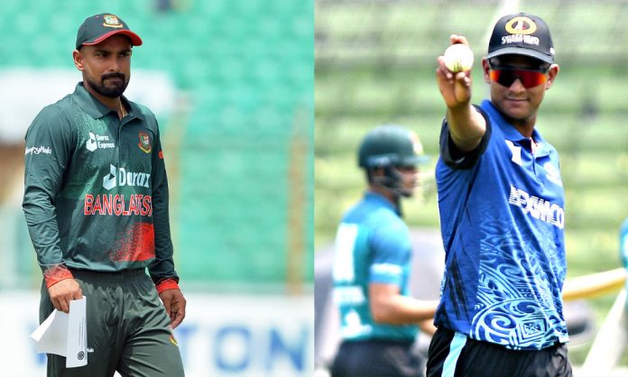 1742206784-2bfbdab1fc1b6657afba9de580c35fea