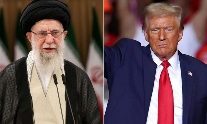 1742209666-22166c445cedd060e68c4c0dcdb545af