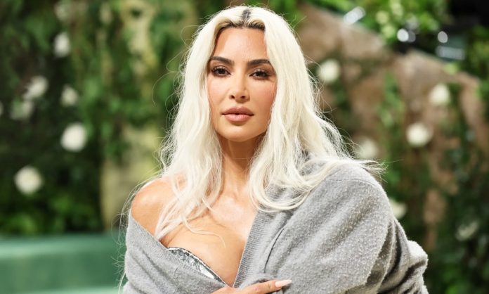 1742210272-c86529f44658e5e77a90f5bcb3bea396