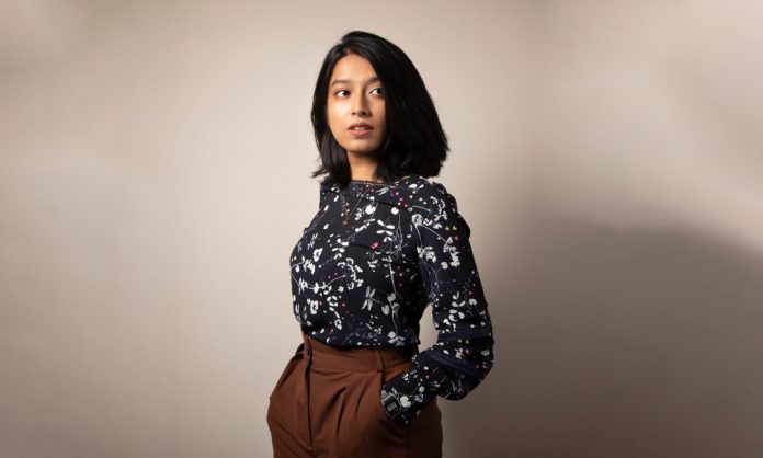 1742211019-6aa4a7481517b4b570c7e75af3de91a4