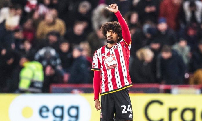 1742218079-15bac2389519c9bd9feff04307e92bba