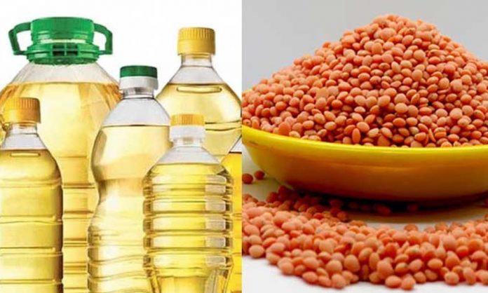 1742294271-c8a8f6829107dd2542cbced663232ea8