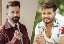 শাকিব খানকে টপকানোর ক্ষমতা কারো নেই : মুন্না খান