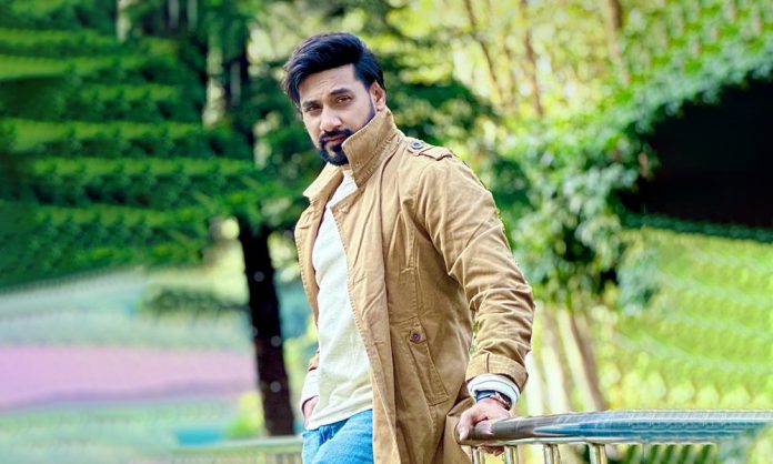 1742295400-db95bfdf66c894efb93fe4eee247a5b4