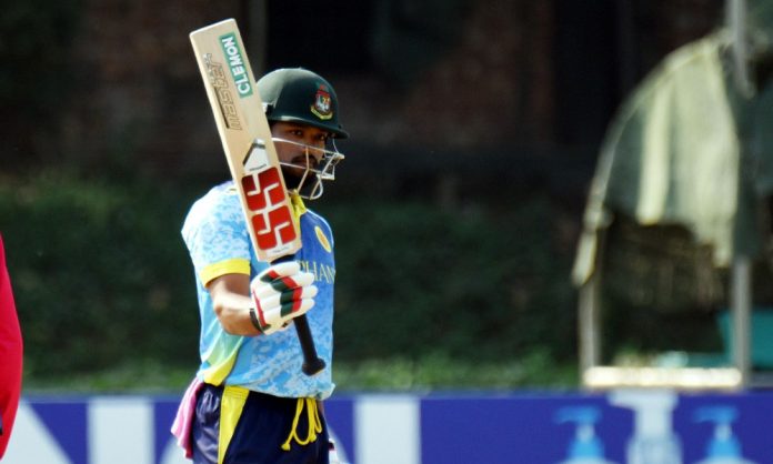 1742303319-d8179a3221b3663d3453750d9744eb09