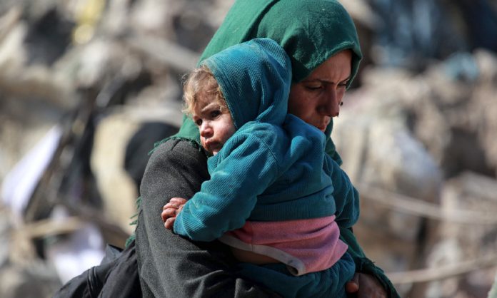 1742304195-22166c445cedd060e68c4c0dcdb545af