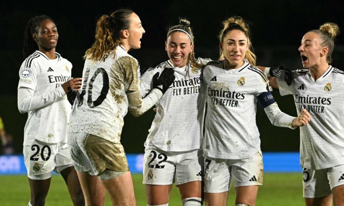 1742365475-4396e3ca1006fb450d39709ec31e19c3