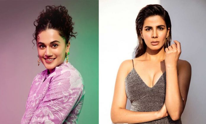 1742368920-4209a7015865dbe915d3d636a0989af0