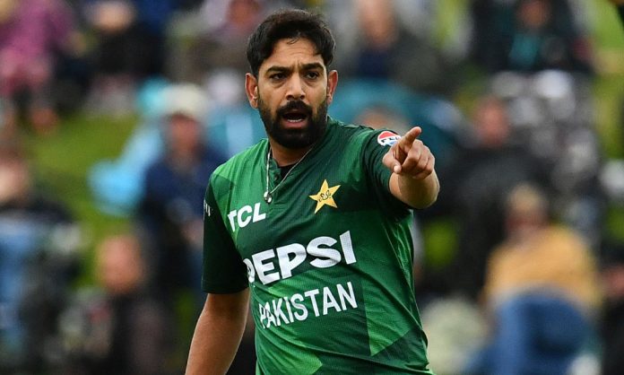 1742369155-6a31dcaae582cc7d51327b18cc9810f8