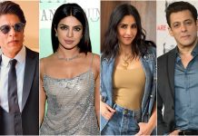 আইপিএলের উদ্বোধনীতে মাঠে থাকছেন তারা