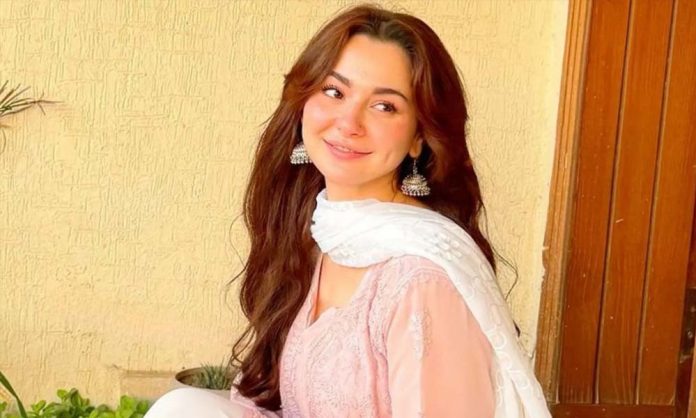 1742384580-331a8dcd873b3aeebaab6a8201956344 (1)