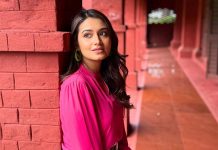 ‘মানুষের কমেন্ট দেখে মনে হচ্ছে পিকআপ না বউ লাগবে’