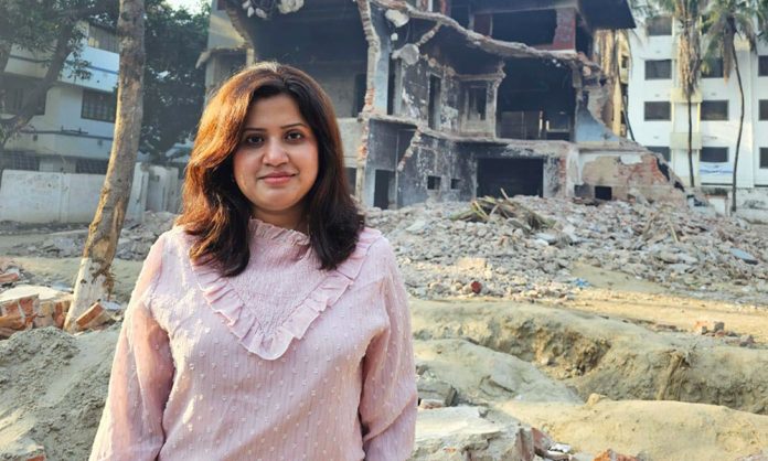 1742447264-63e3c0d8312d2d3a21af6003847e6aab (1)