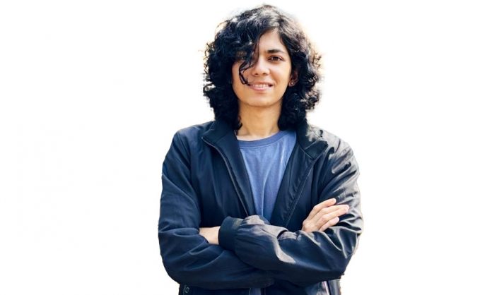 1742452227-296d1ee310db04b38a07a156ecfce59f