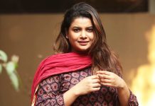শবনম ফারিয়াকে আপত্তিকর মন্তব্য, সেই যুবকের বিরুদ্ধে ব্যবস্থা নিচ্ছে প্রতিষ্ঠান